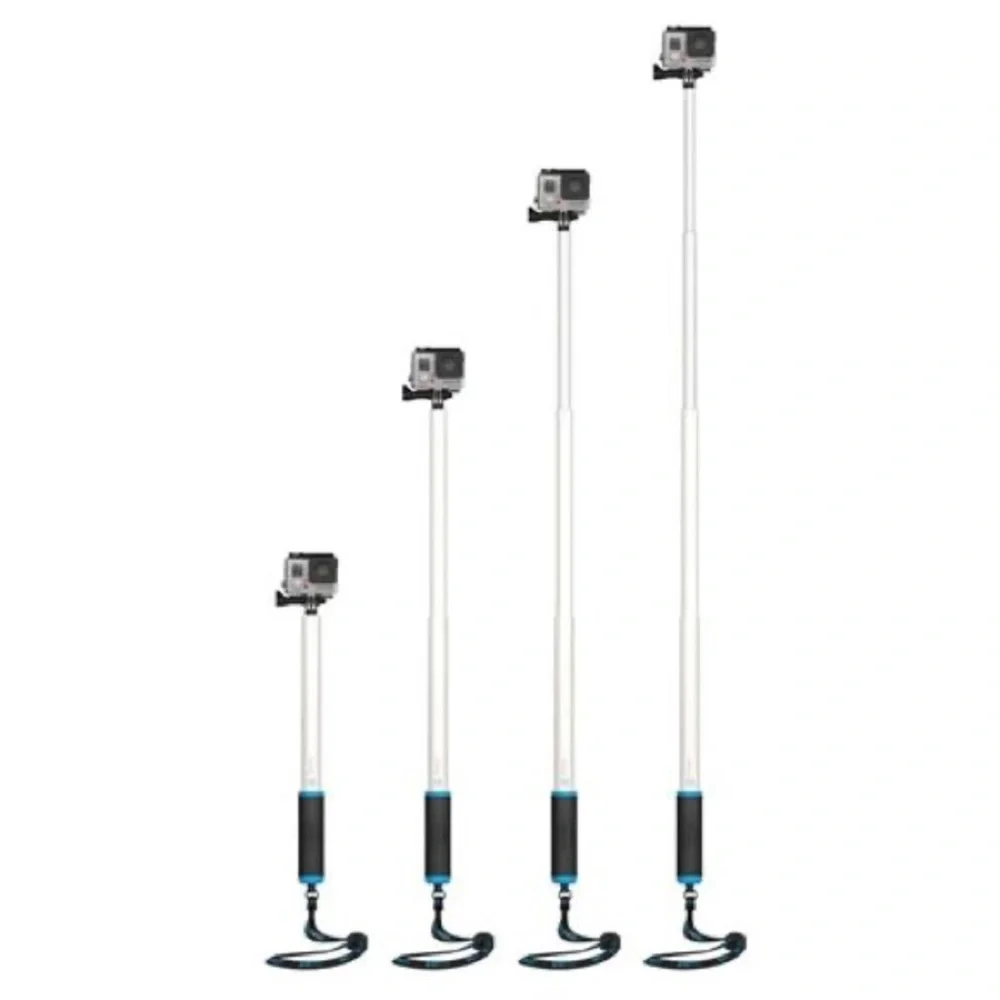 GoPole Reach—14-40